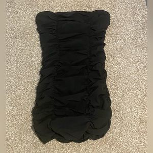 New with Tags Wild Honey Cocktail Dress